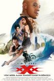 Yeni Nesil Ajan: Xander Cage'in Dönüşü