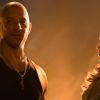 xXx: Return of Xander Cage / Yeni Nesil Ajan: Xander Cage'in Dönüşü