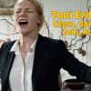 Toni Erdmann / Çılgın, dokunaklı, zeki, komik
