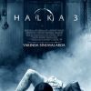 Halka 3