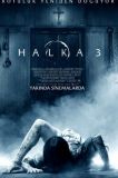 Halka 3