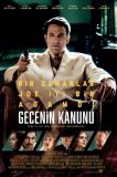 Gecenin Kanunu