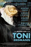 Toni Erdmann