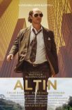 Altın