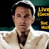 Live by Night / Gecenin Kanunu