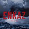 Enkaz