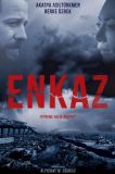 Enkaz