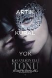 Karanlığın Elli Tonu