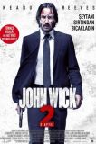 John Wick 2