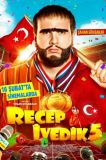 Recep İvedik 5