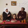 Bir kültür, dürüst ve güçlü öykü anlatımı olmadan gelişmez!