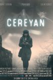 Cereyan