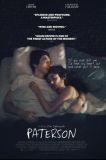 Paterson