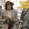 Their Finest / Aşkın Çekimi