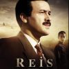 Reis