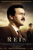 Reis