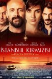 İstanbul Kırmızısı