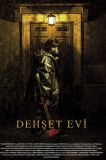 Dehşet Evi