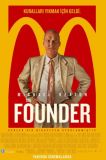 The Founder