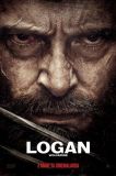 Logan: Wolverine