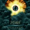Perde Ayn-ı Cin