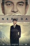 Neruda