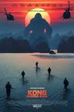 Kong: Kafatası Adası