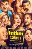 Tatlım Tatlım