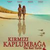 Kırmızı Kaplumbağa
