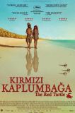 Kırmızı Kaplumbağa