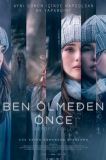 Ben Ölmeden Önce