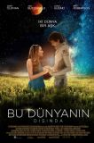 Bu Dünyanın Dışında