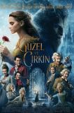 Güzel ve Çirkin