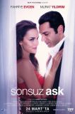 Sonsuz Aşk