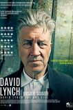 David Lynch: Yaşam Sanatı