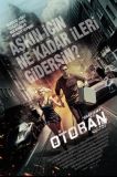 Otoban