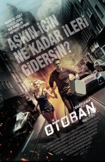 Otoban