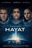 Hayat