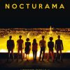Nocturama