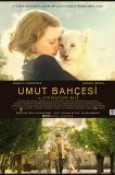 Umut Bahçesi