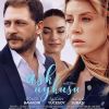 Aşk Uykusu