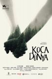 Koca Dünya