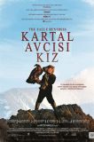 Kartal Avcısı Kız