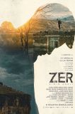 Zer