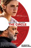 The Circle