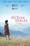 Gelecek Günler