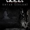 Lanet: Ervah Cinleri
