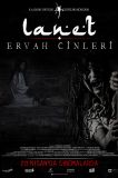 Lanet: Ervah Cinleri