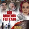 Bir Annenin Feryadı