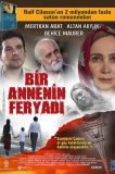 Bir Annenin Feryadı